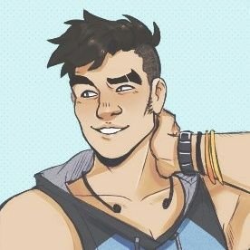 ㅤㅤ┌
⠀⠀⠀ㅤㅤㅤㅤㅤㅤㅤㅤㅤㅤㅤㅤㅤㅤㅤㅤㅤㅤㅤㅤㅤㅤ⠀ℐᴜɢɢʟɪɴɢ ᴡᴏʀᴋ, ғᴀᴍɪʟʏ,ㅤㅤㅤㅤㅤㅤㅤㅤㅤㅤㅤᴀɴᴅ ғɪᴛɴᴇꜱꜱ ɪꜱ ᴀ ᴛᴏᴜɢʜ ɢɪɢ, ㅤㅤㅤㅤㅤㅤㅤㅤㅤㅤʙᴜᴛ ꜱᴏᴍᴇᴏɴᴇ'ꜱ ɢᴏᴛᴛᴀ ᴅᴏ ɪᴛ! ㅤㅤㅤㅤㅤㅤㅤㅤㅤㅤㅤㅤㅤㅤㅤㅤㅤㅤㅤㅤㅤㅤㅤㅤㅤㅤ ┘