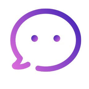 Neurafy is a cloud based technology that allows companies to interact with clients or employees using artificial intelligence. #Neurafy #tech #ai #chatbots