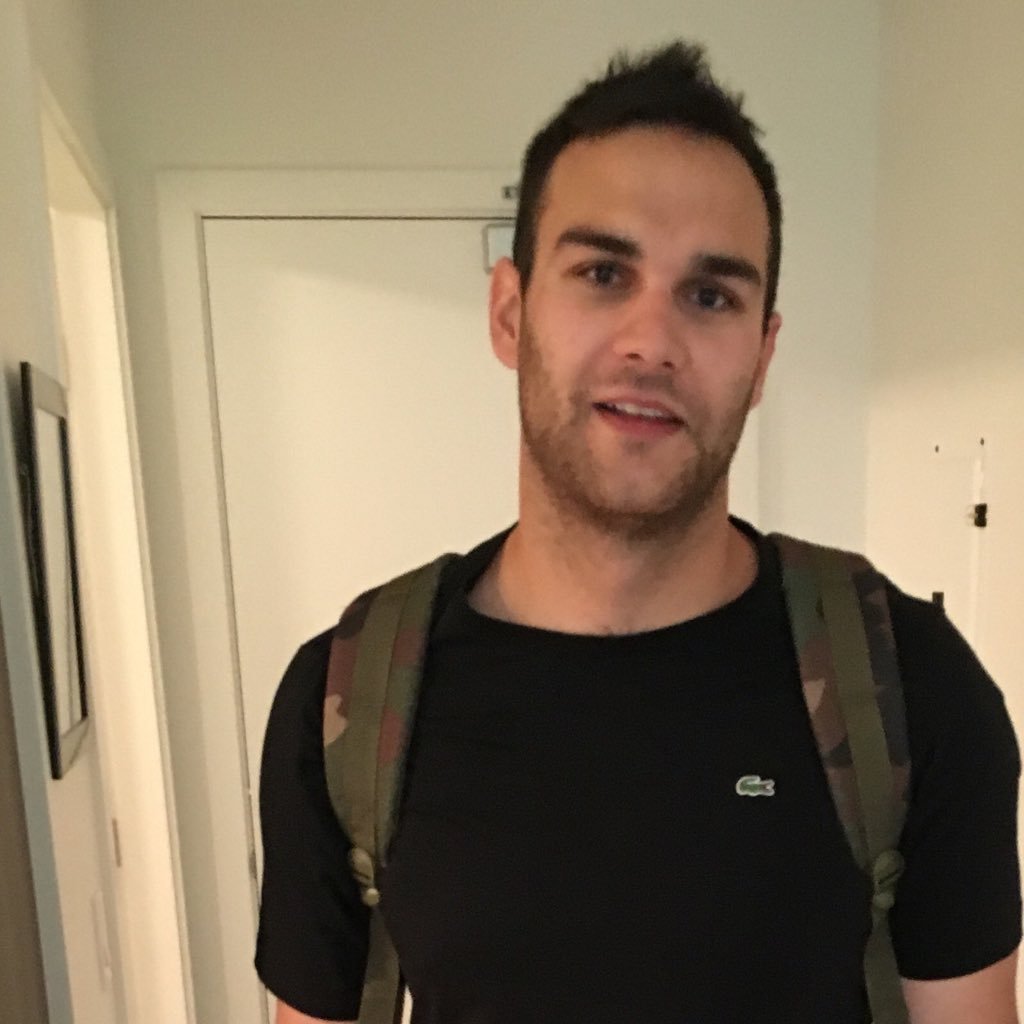 kingsingh867's profile picture. 