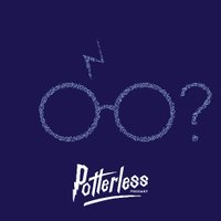 Potterless(@PotterlessPod) 's Twitter Profileg
