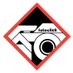 Fotoclick Ambrosoni (@infofotoclick) Twitter profile photo Fotoclick Ambrosoni (@infofotoclick) Twitter profile photo