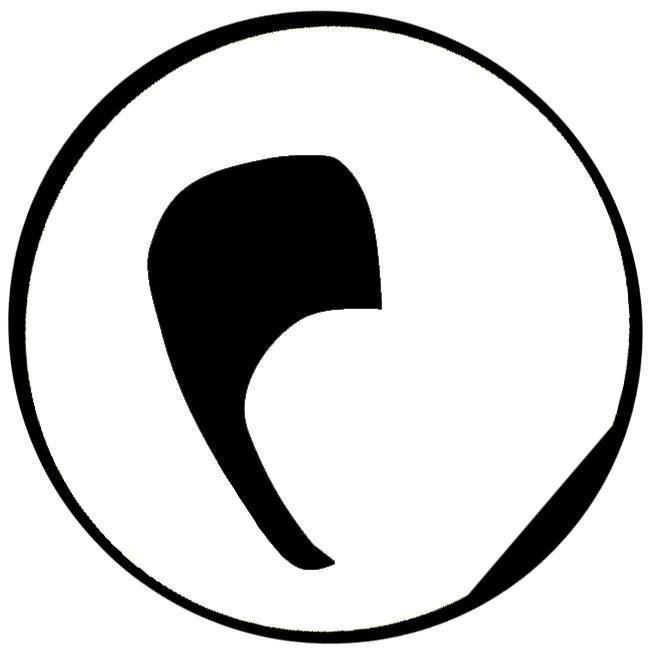 revoracingteam's profile picture. Fixed Gear Racing Team.
Follow our adventures around the world here!