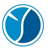 Society for Minimally Invasive Spine Surgery (@forspine) 's Twitter Profile