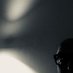 Armin Nassehi (@arminnassehi) Twitter profile photo Armin Nassehi (@arminnassehi) Twitter profile photo