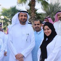 Nareman (@naremank) Twitter profile photo