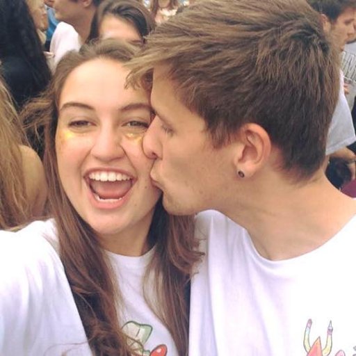 unit10_studio's profile picture. 