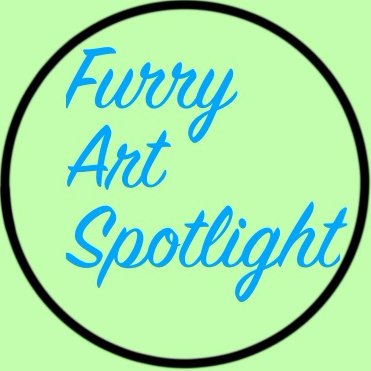 | Not A Bot | Hello Fellow Furs! This account is dedicated to helping Furry Artists reach a bigger audience! | This account is new so please bare with us |