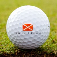 The Dutch Futures (@thedutchfutures) 's Twitter Profile