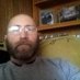 Larry Mason (@larryma44705698) Twitter profile photo Larry Mason (@larryma44705698) Twitter profile photo