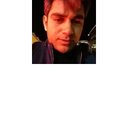 Behnam Rahimi - @behnamrahimi067 - Twitter