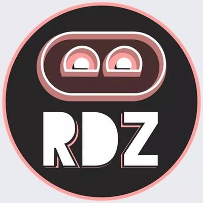 RDZ Profile