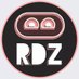 RDZ (@__rdz__) Twitter profile photo RDZ (@__rdz__) Twitter profile photo