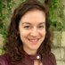Kira M. Newman (@kiramnewman) Twitter profile photo Kira M. Newman (@kiramnewman) Twitter profile photo