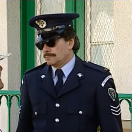 LoxiasPantelas's profile picture. Λοχίας Παντέλας | Υδκτης Ε.Ο.Κ.ΑΦ.