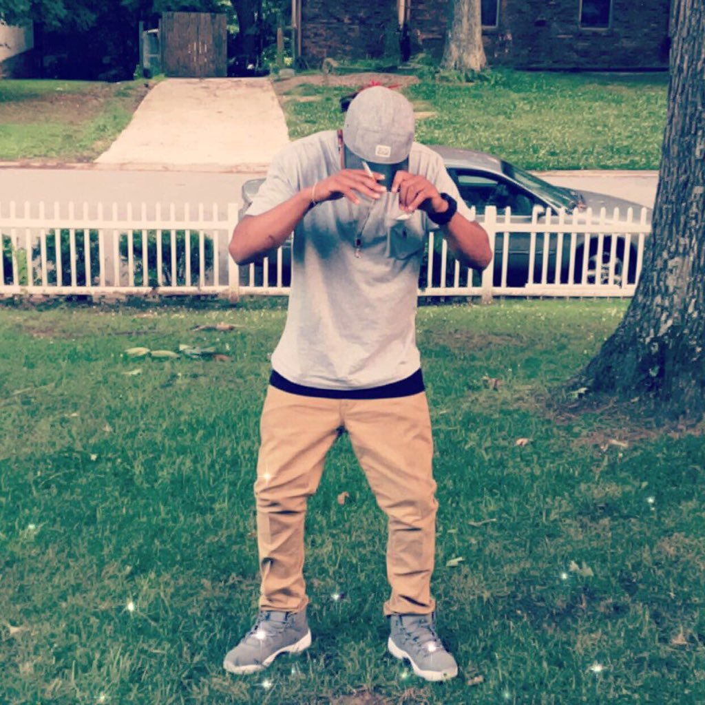 Rapper/Singer/and Recording artist. Follow my Youtube channel for my latest rap and dance music videos(Tremaine Oldham)
