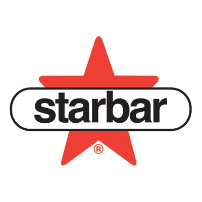 StarbarProducts Profile Picture