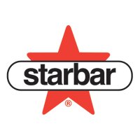 Starbar Products (@starbarproducts) 's Twitter Profile Photo Starbar Products (@starbarproducts) 's Twitter Profile Photo