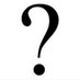 what's his name ? (@whatshisname4) Twitter profile photo what's his name ? (@whatshisname4) Twitter profile photo