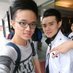 ✌征堯✌ (@jengyiu97) Twitter profile photo ✌征堯✌ (@jengyiu97) Twitter profile photo