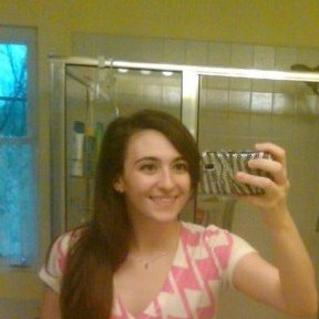 tali_zgirl1555's profile picture. hii ♥