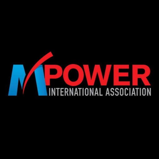 MPIA is a business organization with two main commitments to our members: raising the standard of martial arts and providing true benefits.