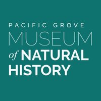 Pacific Grove Museum of Natural History(@PGMuseum) 's Twitter Profile Photo