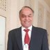 Ajit Jaokar (@ajitjaokar) Twitter profile photo Ajit Jaokar (@ajitjaokar) Twitter profile photo