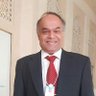 AjitJaokar's profile picture. Visiting fellow: Dept of Engineering Science - #UniversityofOxford and Course Director: Artificial Intelligence: views my own