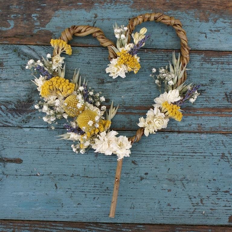 siobhan_twinkl's profile picture. 