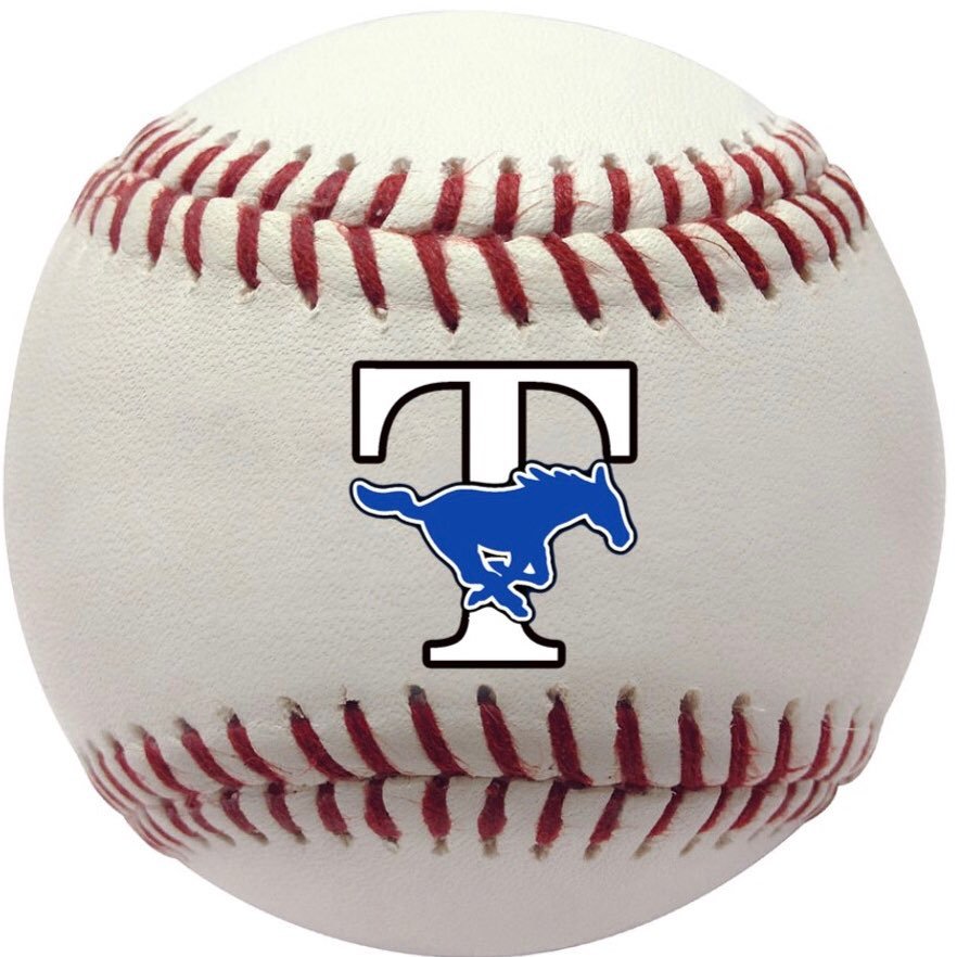 James E. Taylor High School Baseball, District 19-6A. 22 years in the Playoffs and 8 District Championships.