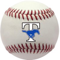 Taylor HS Baseball(@baseball_THS) 's Twitter Profile Photo