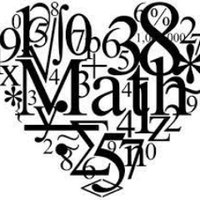 Pway Math (@pwaymath) 's Twitter Profile
