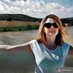 Clair Lapper (@clair_lapper) Twitter profile photo Clair Lapper (@clair_lapper) Twitter profile photo