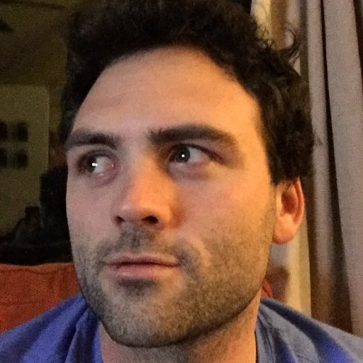 j_bislearning's profile picture. Learn, do, repeat!