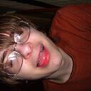 brian simone jerome - @jerome92 - Twitter