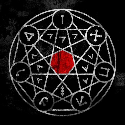 factory_777's profile picture. 