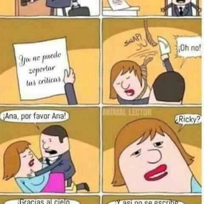 glabo0963's profile picture. Killa