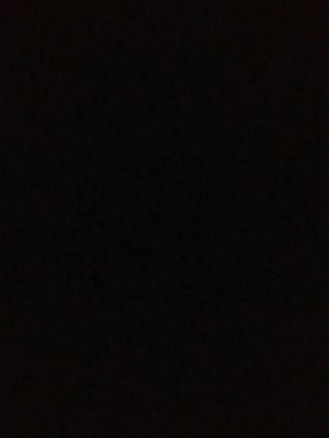 ‏‏سبحان الله