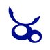 Jemicy School (@jemicyschool) Twitter profile photo Jemicy School (@jemicyschool) Twitter profile photo