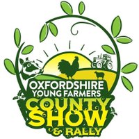 Ox County Show (@oxcountyshow) 's Twitter Profile Photo Ox County Show (@oxcountyshow) 's Twitter Profile Photo