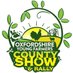 Ox County Show (@oxcountyshow) Twitter profile photo Ox County Show (@oxcountyshow) Twitter profile photo