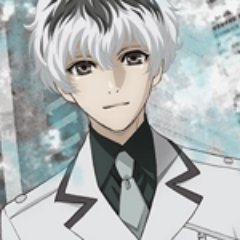 Somos a sua fonte brasileira sobre Tokyo Ghoul. A Tokyo Ghoul Project nasceu em 2014 visando trazer um conteúdo completo e atualizado sobre a obra de @Sotonami