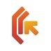 Community Folks (@cfkindia) Twitter profile photo Community Folks (@cfkindia) Twitter profile photo
