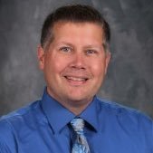 travistorkelson's profile picture. 