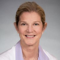 Joann Elmore, MD, MPH (@joannelmoremd) 's Twitter Profile