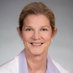Joann Elmore, MD, MPH (@joannelmoremd) Twitter profile photo Joann Elmore, MD, MPH (@joannelmoremd) Twitter profile photo