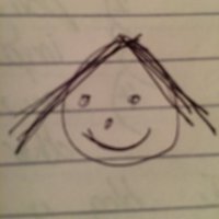 Jane Alys Shepard (@janealysshepard) 's Twitter Profile