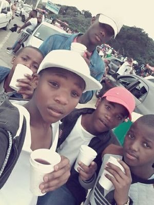 wishtobeaskhotane

young rapper.....| ndiphole nge ngcam ngce