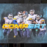 CH Football (@chbruinfootball) 's Twitter Profile