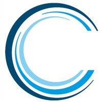 El Complex (@elcomplex_sf) 's Twitter Profile